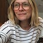 Nicole  Wilsey's avatar