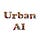 Urban AI @ University of Michigan