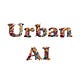 Urban AI @ University of Michigan