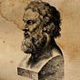 The Scholar's avatar