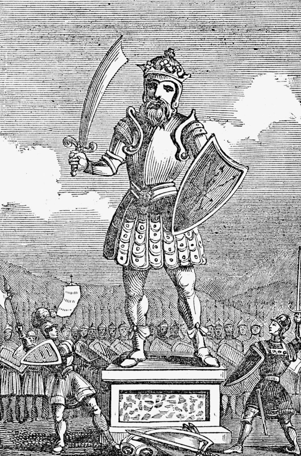 https://cdn.britannica.com/99/146199-050-52259CF6/Odin.jpg
