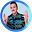 Avatar de Jag Molar
