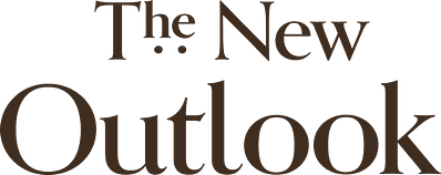 The New Outlook