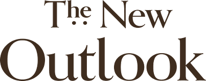 The New Outlook