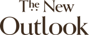 The New Outlook
