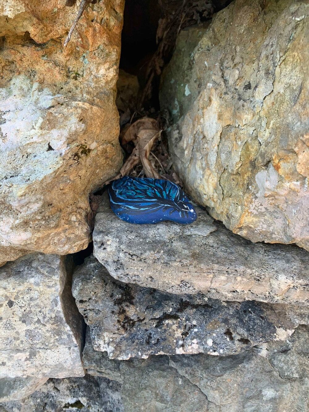 PaintedRock.jpg PaintedRock.jpg