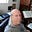 Mike Stokan's avatar
