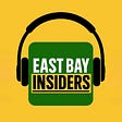 East Bay Insiders Newsletter