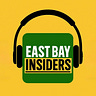 East Bay Insiders Newsletter