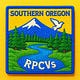 S.OregonRPCVs
