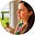 Avatar de Com Luciana