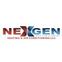 NexGen Heating's avatar