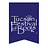 Between the Lines by Tucson Festival of Books