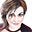 Lynda Donati's avatar