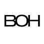 Back of House's avatar
