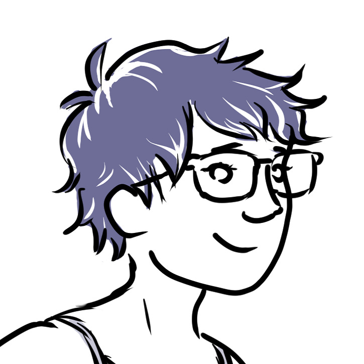 sparklemaia’s substack