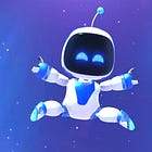 Melhores descontos em jogos e produtos da PlayStation na promoção Days of Play