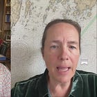 Historian Heather Cox Richardson on MAGA's Replay of the 1920s