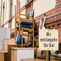 SUMO Entrümpelung Baden-Baden's avatar