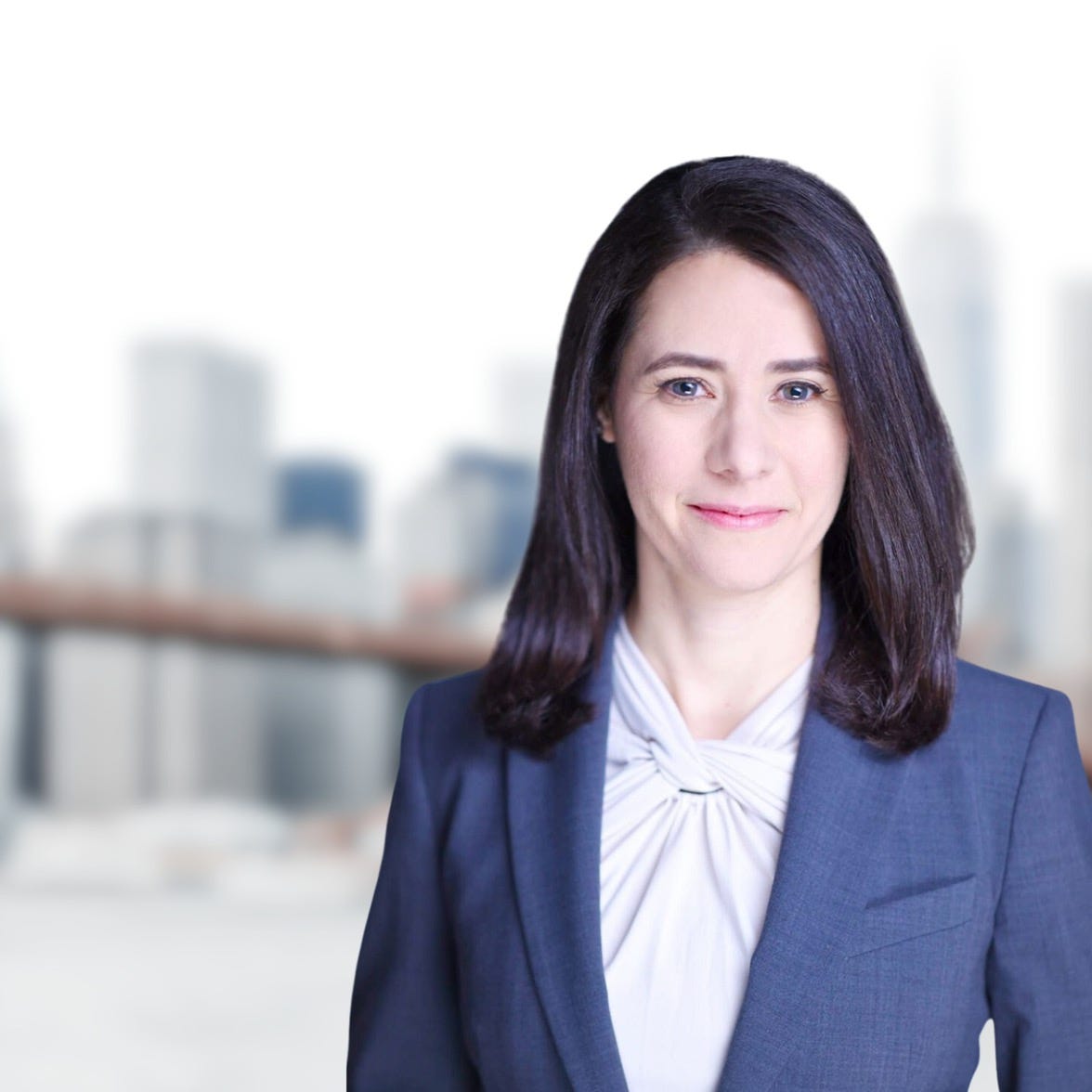 Families for New York