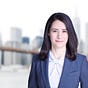 Danyela Souza Egorov's avatar