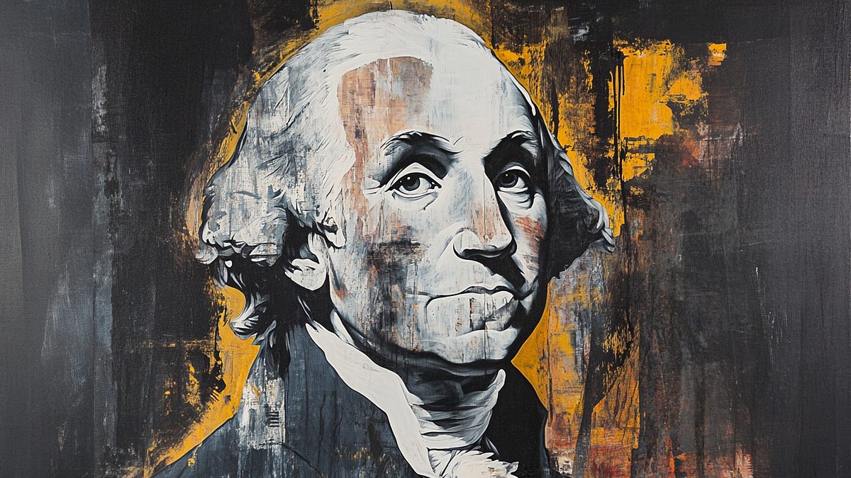Race and IQ: Liberalism's great exception - Aporia