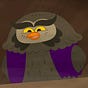 Cynical Storyteller's avatar