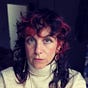 Emina Redzepovic's avatar