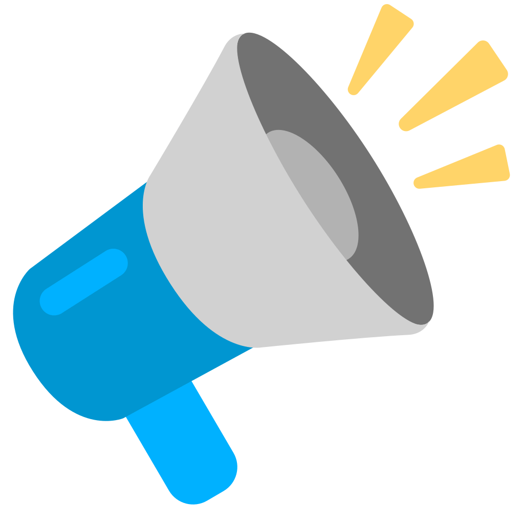 Mozilla (FxEmojis v1.7.9)
