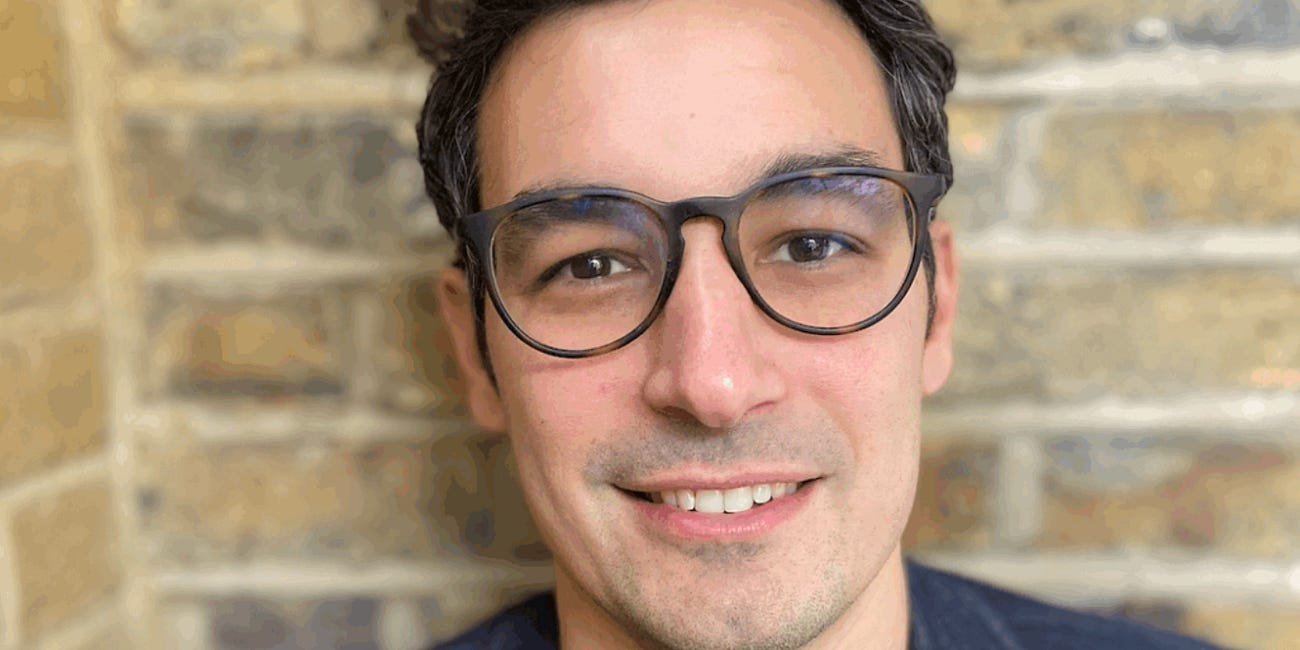 Marcos Milanez (Rakuten TV): “There’s Strong Potential in These Niche Content Verticals”