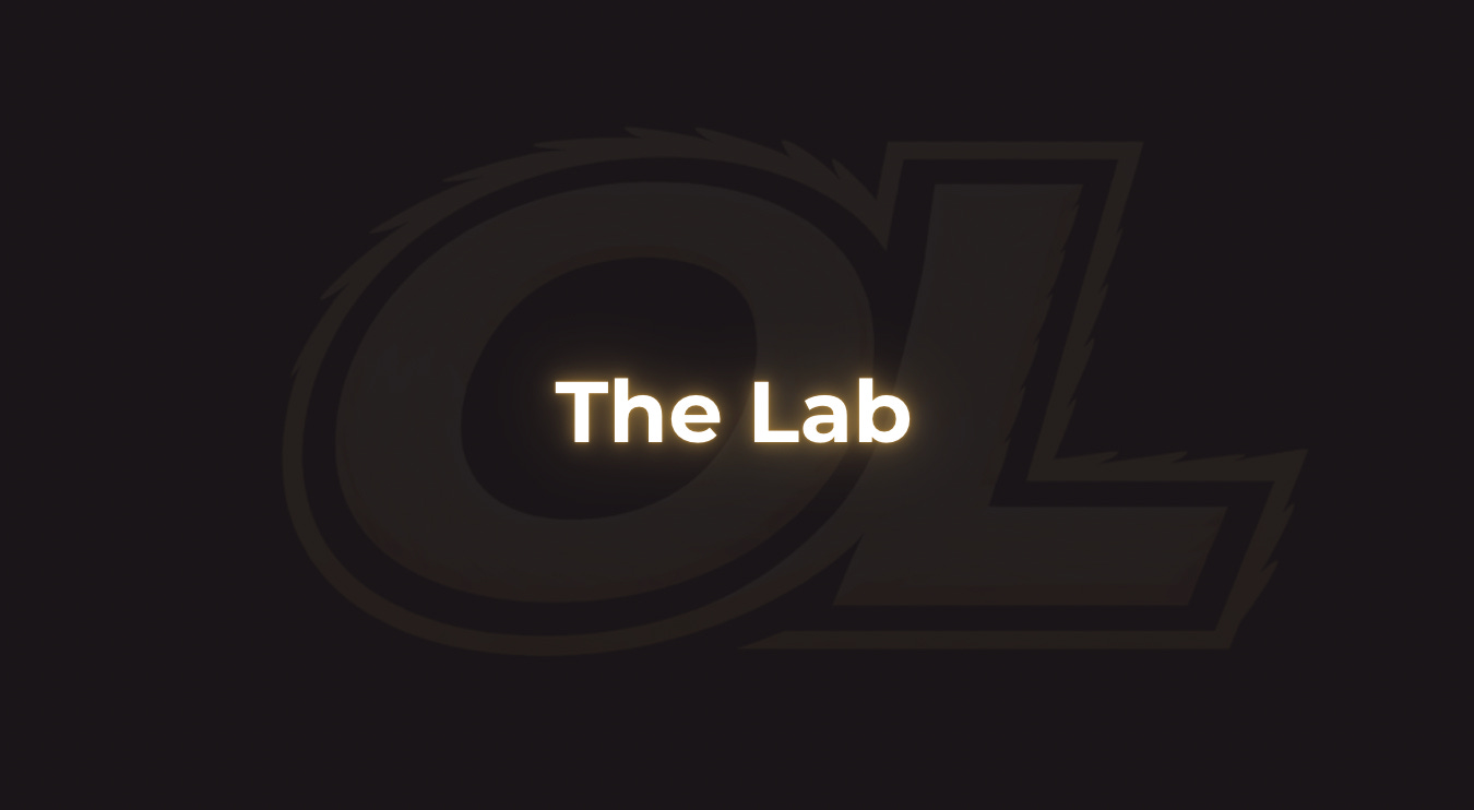 The Lab