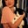 clara de céspedes's avatar