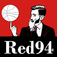 RedNinetyFour's avatar