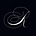 Romeo Partners's avatar