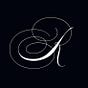 Romeo Partners's avatar