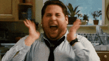 This Is Exciting GIFs - Find & Share on GIPHY