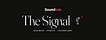 The Signal (Soundtrak by Andrew Braun)