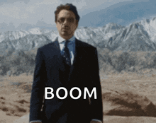 Boom GIFs | Tenor Boom GIFs | Tenor