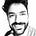Sebastian Osorno's avatar
