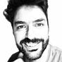 Sebastian Osorno's avatar
