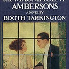 Best Books Read in 2011