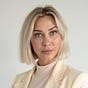 Gemma Naturkach's avatar