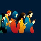 ChatGPT : qui fait quoi ?