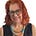 Lisa Bryant's avatar