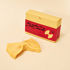 Answers to Your Toughest Gifting Questions