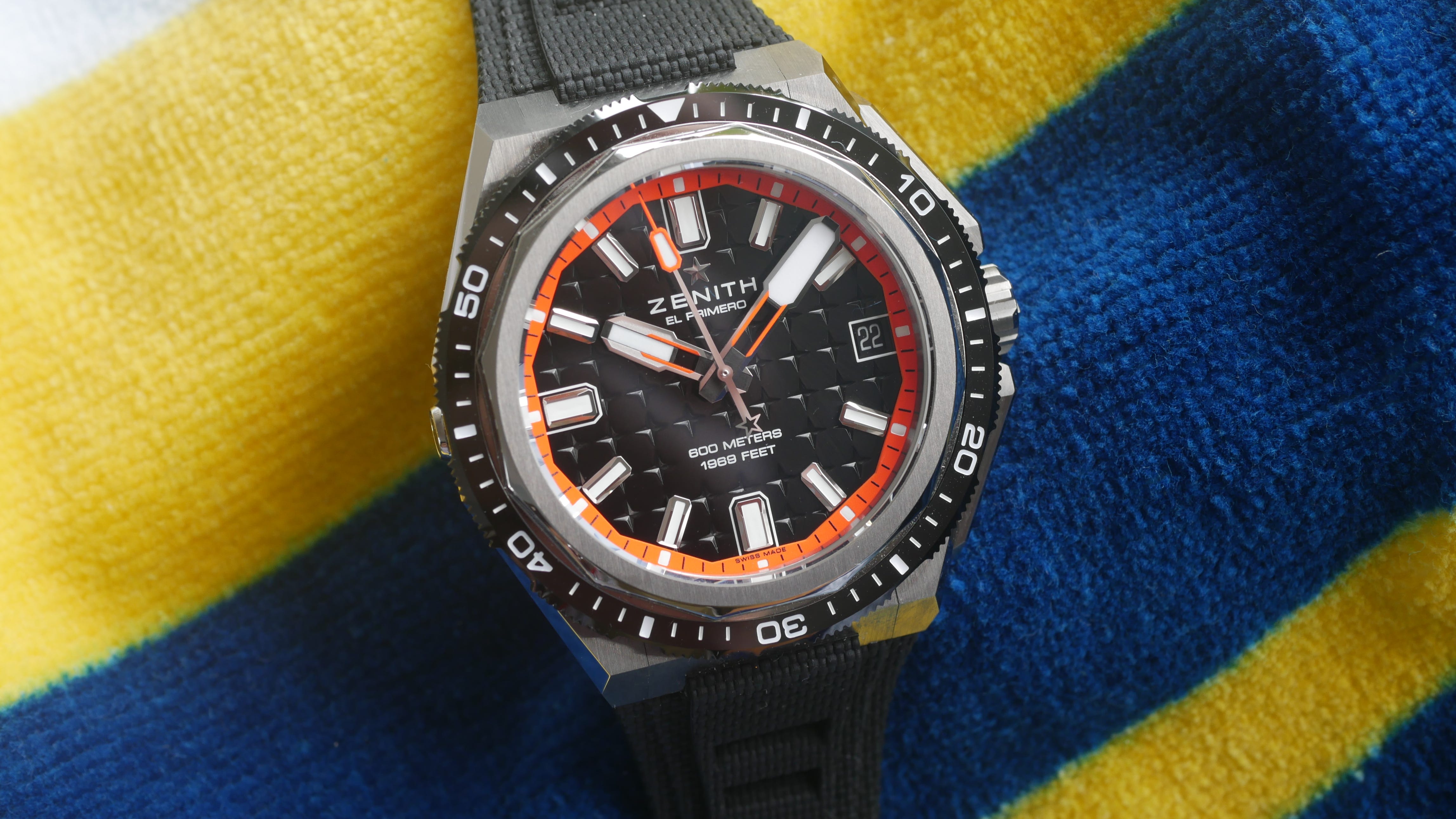 The Fourth Wheel, Issue 121 - by Chris Hall