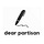 Dear Partisan