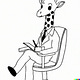 ngiraffe’s Substack