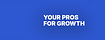 Prox Digital Agency
