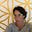 Laura DeMaisberg's avatar